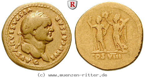 vespasianus-aureus/57917.jpg