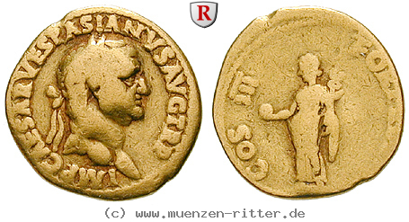 vespasianus-aureus/57918.jpg
