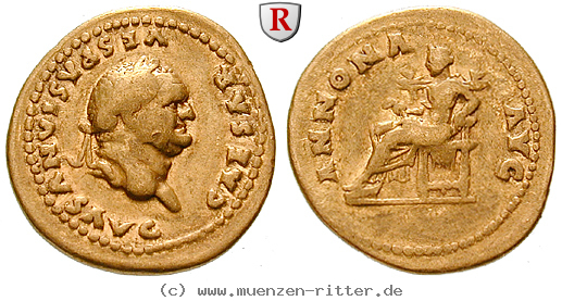 vespasianus-aureus/62090.jpg