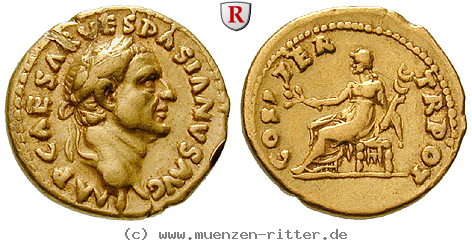 vespasianus-aureus/62245.jpg