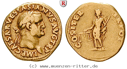 vespasianus-aureus/72081.jpg
