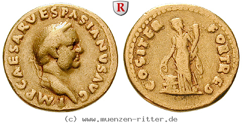 vespasianus-aureus/73256.jpg