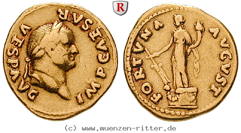 vespasianus-aureus/73478.jpg