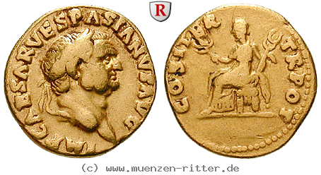 vespasianus-aureus/75809.jpg