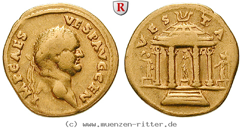vespasianus-aureus/76383.jpg