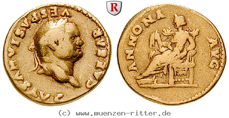vespasianus-aureus/77054.jpg