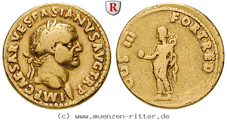 vespasianus-aureus/79672.jpg
