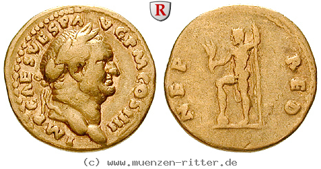 vespasianus-aureus/82337.jpg