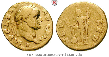 vespasianus-aureus/83376.jpg