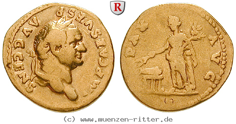 vespasianus-aureus/83377.jpg