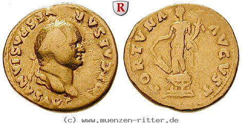 vespasianus-aureus/90194.jpg