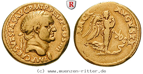 vespasianus-aureus/91853.jpg