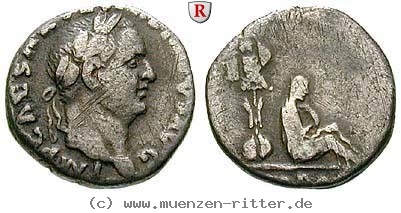 vespasianus-denar/100096.jpg