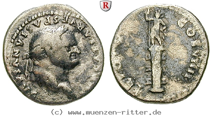 vespasianus-denar/100124.jpg