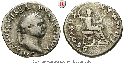 vespasianus-denar/100125.jpg