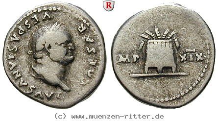 vespasianus-denar/100126.jpg