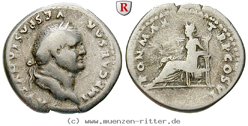 vespasianus-denar/100726.jpg