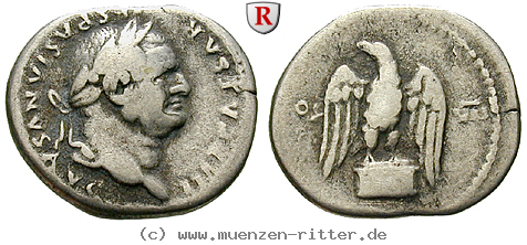 vespasianus-denar/100946.jpg