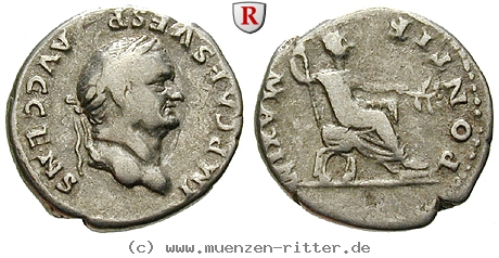 vespasianus-denar/100948.jpg
