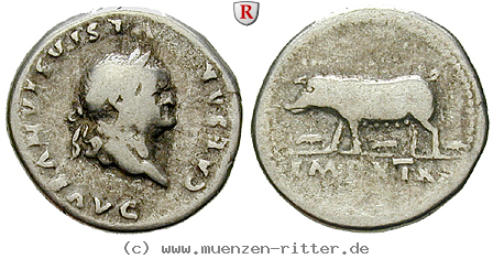 vespasianus-denar/100950.jpg