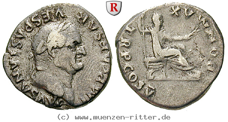 vespasianus-denar/101988.jpg