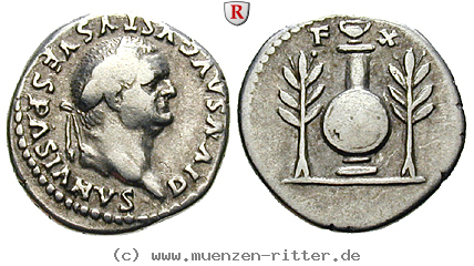vespasianus-denar/102216.jpg