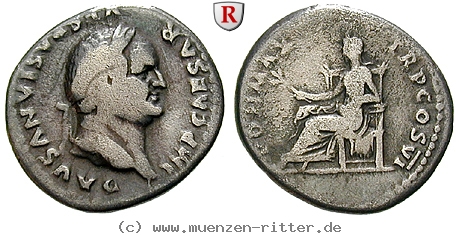 vespasianus-denar/102220.jpg