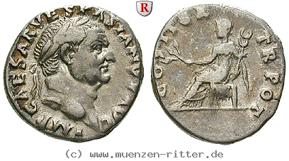 vespasianus-denar/103100.jpg