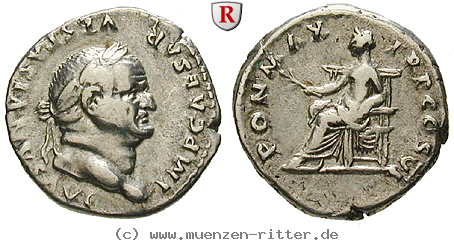 vespasianus-denar/103930.jpg