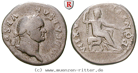 vespasianus-denar/12698.jpg