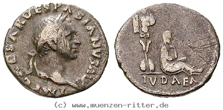 vespasianus-denar/13423.jpg