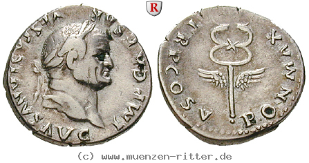 vespasianus-denar/15304.jpg