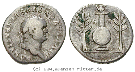 vespasianus-denar/15351.jpg