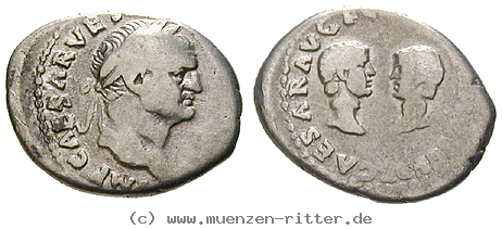 vespasianus-denar/16360.jpg