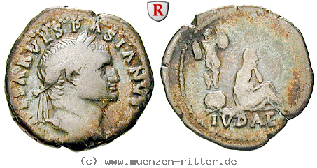vespasianus-denar/17586.jpg