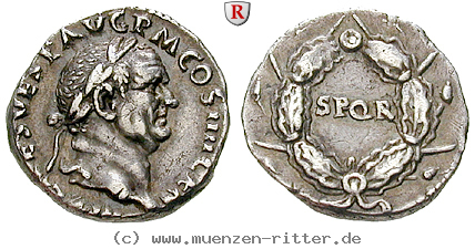 vespasianus-denar/18510.jpg