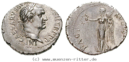 vespasianus-denar/18557.jpg