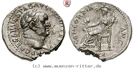 vespasianus-denar/18573.jpg