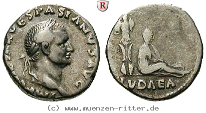 vespasianus-denar/19164.jpg