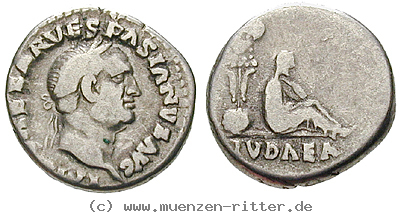 vespasianus-denar/19165.jpg
