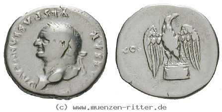 Klicken Sie auf das Bild um es auf Ihrem Rechner zu speichern vespasianus-denar/20828.jpg