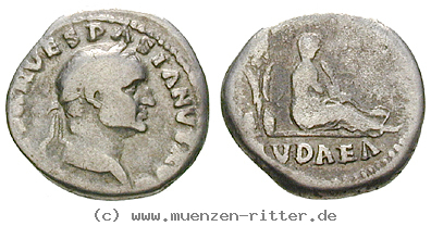 vespasianus-denar/21310.jpg