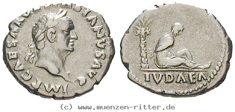 vespasianus-denar/21311.jpg