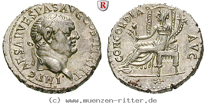 vespasianus-denar/21313.jpg