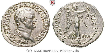 vespasianus-denar/21318.jpg
