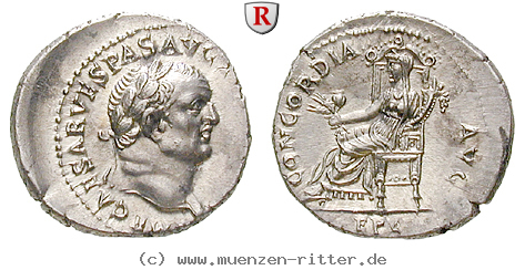 vespasianus-denar/21321.jpg