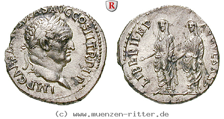 vespasianus-denar/21325.jpg