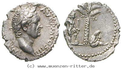 vespasianus-denar/21326.jpg