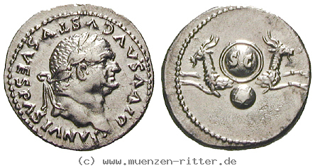 vespasianus-denar/23789.jpg