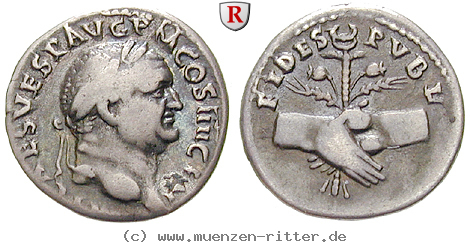 vespasianus-denar/27051.jpg
